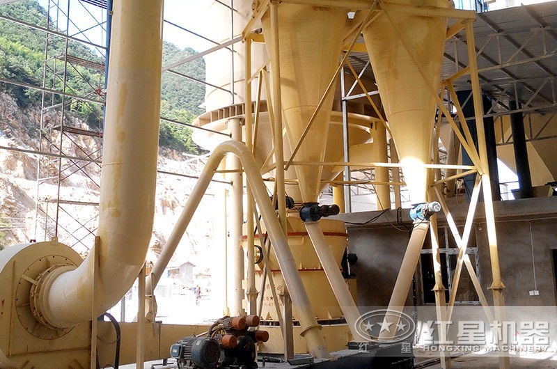 磨粉機量身定制、專車運輸、免費安裝